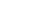 burger mobile icon