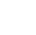 burger mobile icon