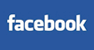 Facebook иконка