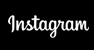 Instagram иконка
